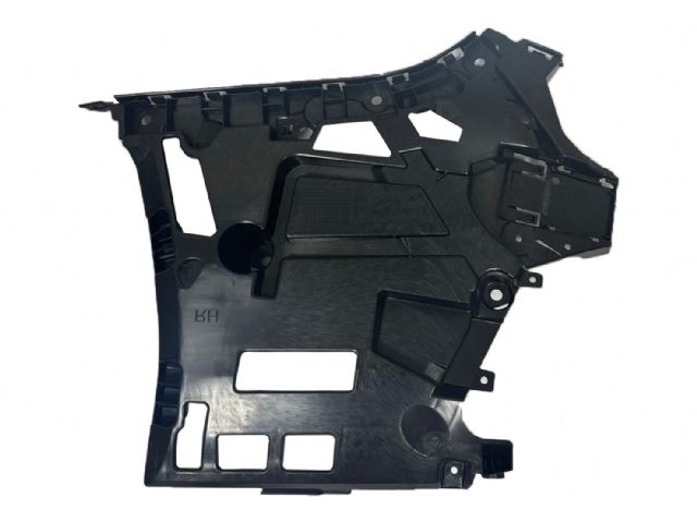 INNER BUMPER BRACKET LH